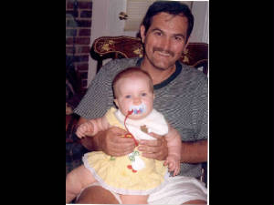 family013.jpg