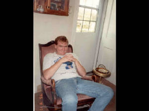 family014.jpg