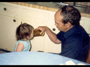 family017.jpg