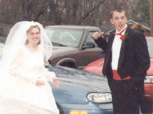 family020.jpg