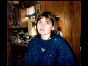 family024.jpg