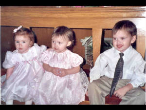 family031.jpg