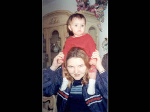family037.jpg