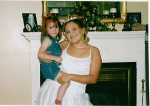 scan0005.jpg