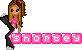 4.gif