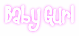 8.gif