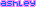 a1.gif