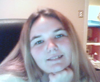 ashleynichole.jpg