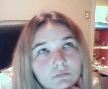 ashleynichole2.jpg