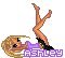 ashleypix.gif
