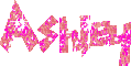 ashy.gif
