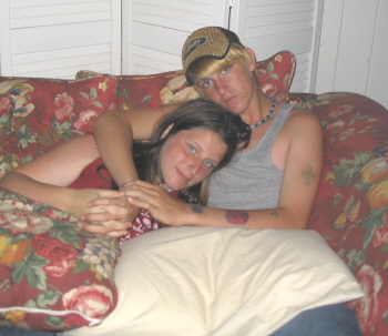 brikelsandbryan023.jpg