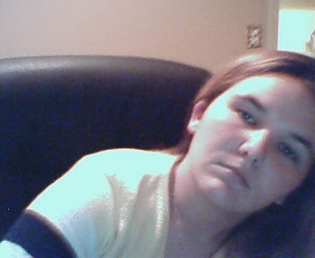 cam8.jpg