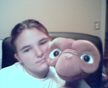 etmewebcam.jpg