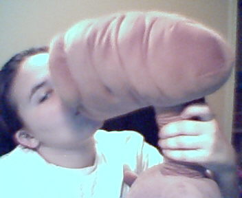 etmewebcam2.jpg