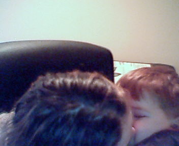kisskisswithjordy.jpg