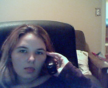 phone6.jpg