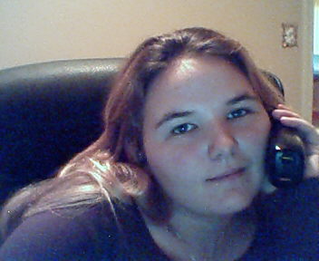 phone8.jpg