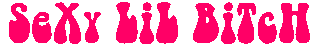 sexylilbi12123.gif