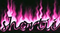 shortii0.jpg