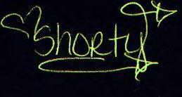 shorty.jpg